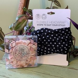 NEW Hair Accessories Bundle!!